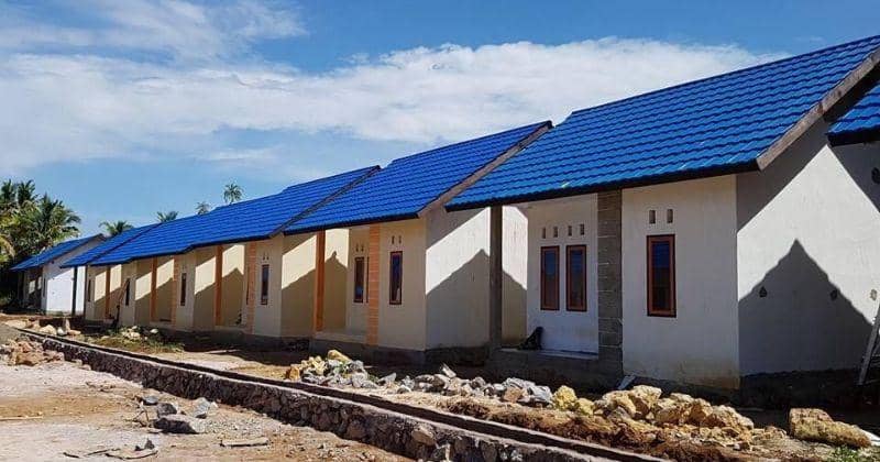 Dok.Kementerian PUPR